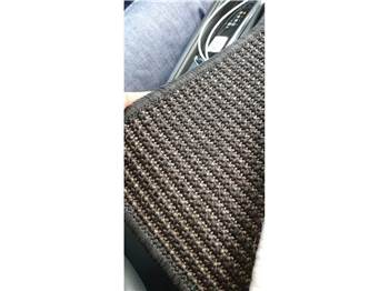 Chaparral Signature 270 (Volvo Penta D4 300)