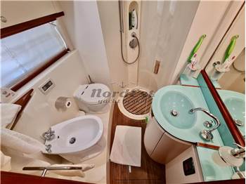 Dalla Pieta' DP 58 Hard Top HT