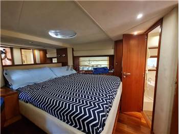 Dalla Pieta' DP 58 Hard Top HT