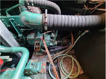 Cranchi Mediterranee 40