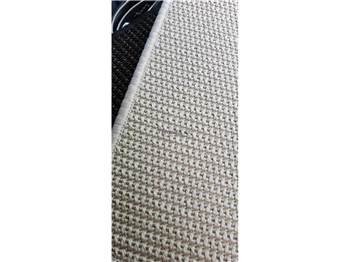 Chaparral Signature 270 (Volvo Penta D4 300)