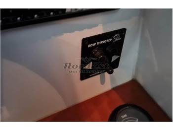 Beneteau Antares Serie 9