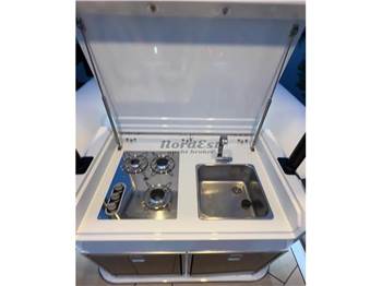 Sacs 33 X File Custom