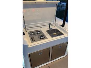 Sacs 33 X File Custom