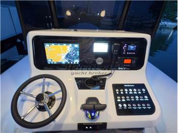 Sacs 33 X File Custom