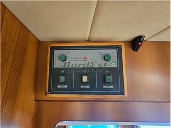 C.N. Santa Margherita Alalunga 18 (2003)