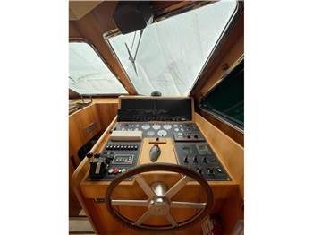 C.N. Santa Margherita Alalunga 18 (2003)