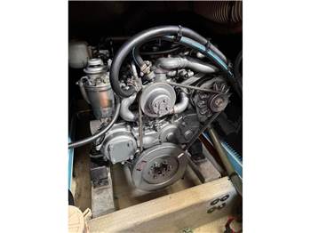 Jeanneau Sun Odyssey 52.2