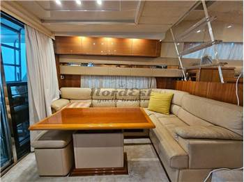 Mochi Craft Mochi 56 Fly