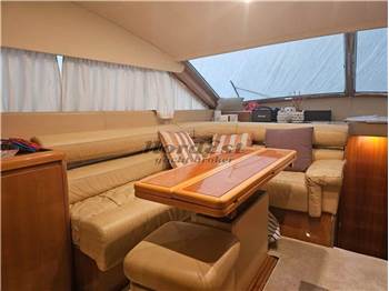 Mochi Craft Mochi 56 Fly