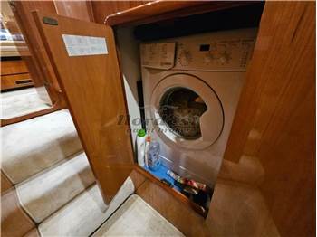 Mochi Craft Mochi 56 Fly