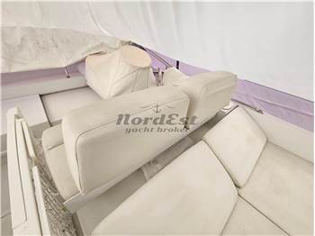 Mochi Craft Mochi 56 Fly