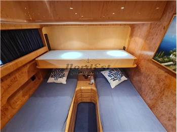 Fipa Group Maiora 24