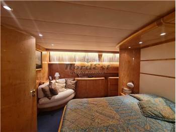 Fipa Group Maiora 24