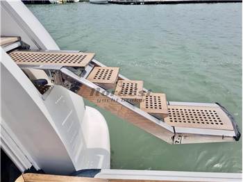 Fipa Group Maiora 24