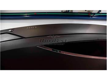 Nerea Yacht NY24 Limo Tender
