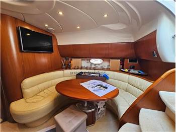 Gobbi (Atlantis) 425 sc