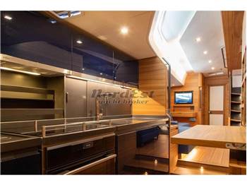 Ice Yachts ICE 70