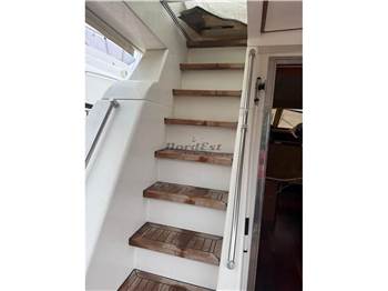 Dalla Pietà Asterion 55