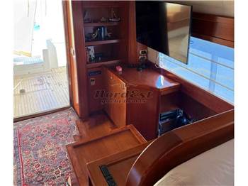 Dalla Pietà Asterion 55