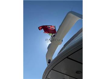 Dalla Pietà Asterion 55