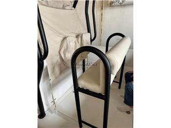 Top Marine 1000 Maxi Rib Gommone