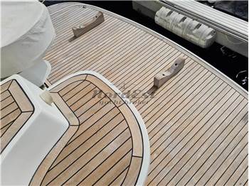 Innovazioni Progetti Alena 56 C