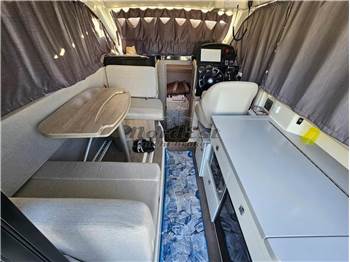 Quicksilver 905 Weekend