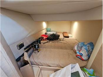 Solemar 44 Oceanic