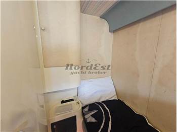 Riva Super America 50 * IN TRATTATIVA * 