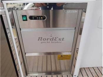 Della Pasqua DC18 Fly