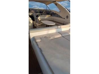 Princess V55