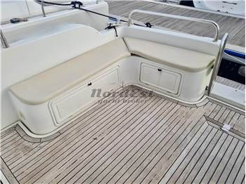 Della Pasqua DC14 Fly