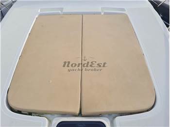 Della Pasqua DC14 Fly