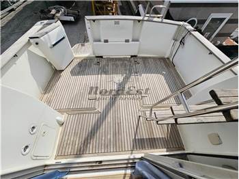 Beneteau Antares 10.80