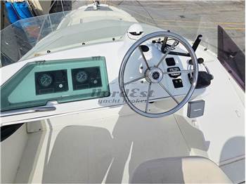 Beneteau Antares 10.80