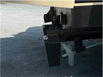 Zeta Group F 300 Bluetime