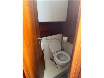 Zeta Group F 300 Bluetime