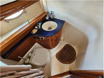 Gobbi (Atlantis) 425 sc