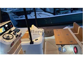 Sacs 33 X File Custom