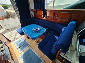 Beneteau Antares 10.80