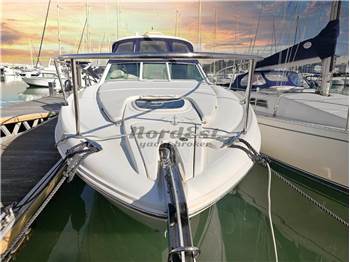 Sea Ray 325 Sundancer