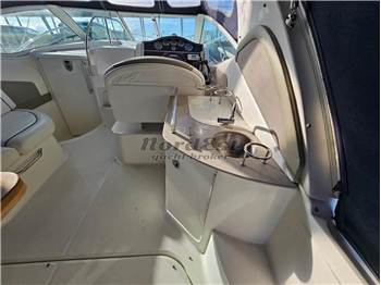 Sea Ray 325 Sundancer