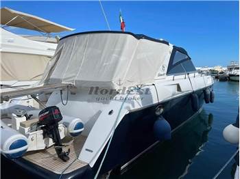 Qerre QR 45 Querre 45 S