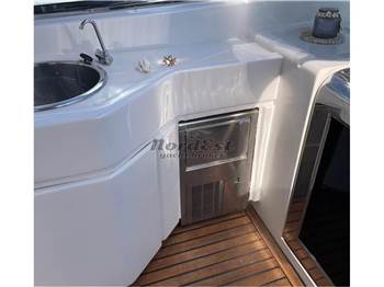 Qerre QR 45 Querre 45 S