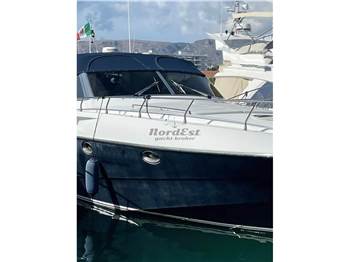 Qerre QR 45 Querre 45 S