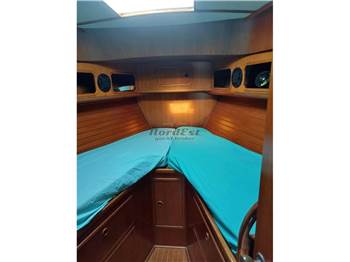 Franchini Atlantide 45