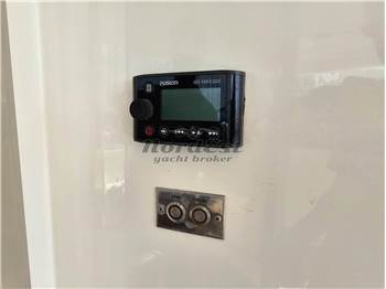 Abacus Marine Abacus 62 Fly