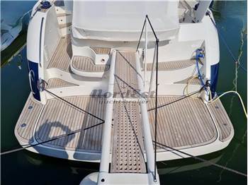 Innovazioni Progetti Alena 56