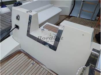 ARS mare Advantage 120 Fly